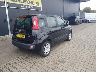 Fiat Panda 0.9 TwinAir Easy picture 8
