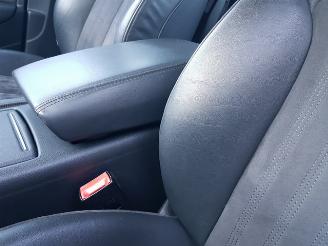 Audi A6 Avant 2.0 TFSI Sport Edition picture 23