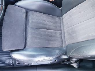 Audi A6 Avant 2.0 TFSI Sport Edition picture 22