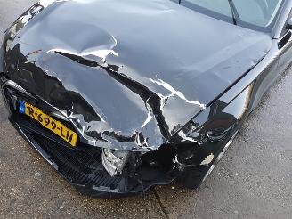 Audi A6 Avant 2.0 TFSI Sport Edition picture 10