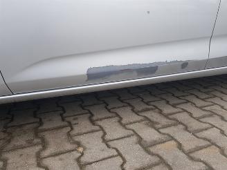 Opel Astra 1.0 Edition picture 13