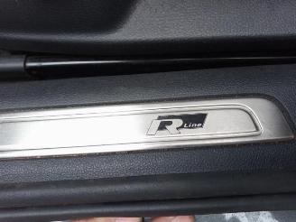 Volkswagen Passat Passat Variant (3G5), Combi, 2014 / 2024 2.0 TDI 16V 150 picture 21