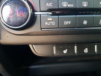 Kia Ceed 1.0 T-GDi DynamicPlusLine picture 21