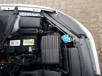 Volkswagen Golf 1.6 TDI Comfortline SOUND-Edition picture 13