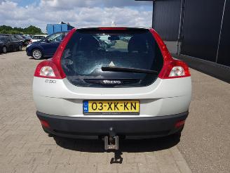 Volvo C-30 2.0 Momentum picture 5