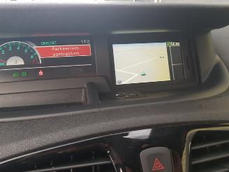 Renault Scenic 1.4 TCe Bose picture 17