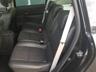 Renault Scenic 1.4 TCe Bose picture 12