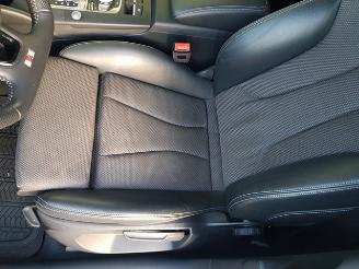 Audi A3 Sportback 40 e-tron Advance Sport S-Line picture 33