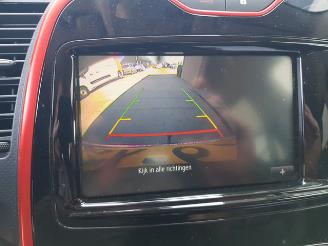 Renault Captur 0.9 TCe Xmod picture 29