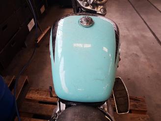 Honda  VT 1100C2 Shadow ACE picture 7