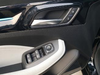 MG MG5 Standard Range Luxury 50 kWh picture 24