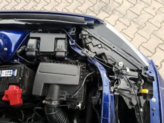 Ford Mondeo 1.5 TDCi Titanium picture 10