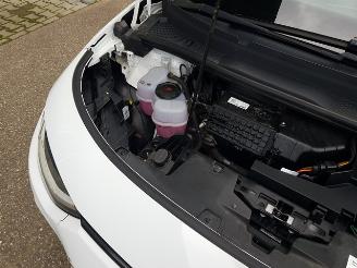Volkswagen ID.3 First Max 58 kWh picture 10