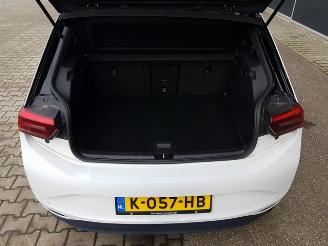 Volkswagen ID.3 First Max 58 kWh picture 12