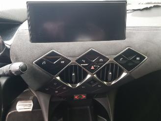 DS Automobiles DS 3 Crossback 1.2 PureTech Performance Line picture 28