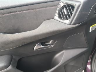 DS Automobiles DS 3 Crossback 1.2 PureTech Performance Line picture 23