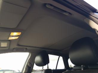 Toyota Avensis  picture 25