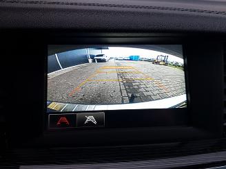 Opel Insignia Sports Tourer 1.5 Turbo Innovation picture 27