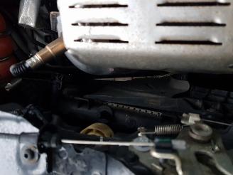 Opel Crossland 1.2 Turbo Online Edition picture 15