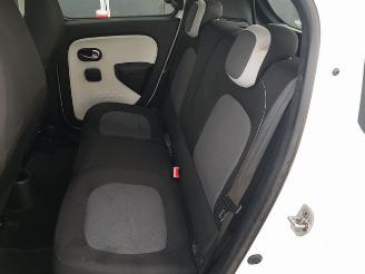 Renault Twingo 1.0 SCe Collection picture 15