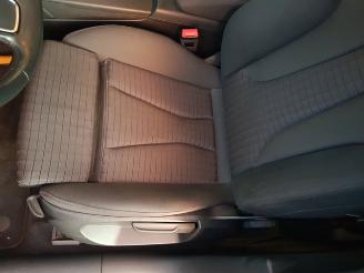 Audi A3 Sportback 1.4 TFSI CoD Ambition Pro Line plus picture 22