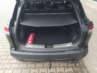 Toyota Corolla Cross 2.0 High Power Hybrid Launch Edition picture 23