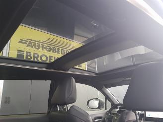 Toyota Corolla Cross 2.0 High Power Hybrid Launch Edition picture 32