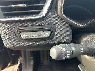 Renault Clio Clio V (RJAB), Hatchback 5-drs, 2019 1.6 E-Tech 145 16V picture 13