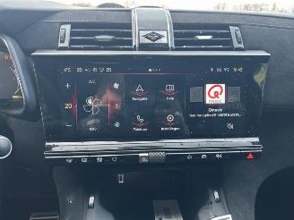 DS Automobiles DS 7 Crossback DS 7, SUV, 2022 1.6 16V E-Tense 225 picture 9