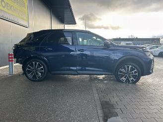 DS Automobiles DS 7 Crossback DS 7, SUV, 2022 1.6 16V E-Tense 225 picture 5