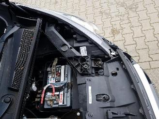 Fiat Talento 1.6 MJ EcoJet L2H1 Basis picture 15
