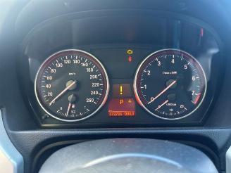 BMW 3-serie 3 serie Touring (E91), Combi, 2004 / 2012 325i 24V picture 15