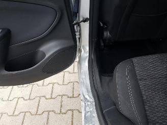Opel Astra 1.6 CDTI Business+ picture 11