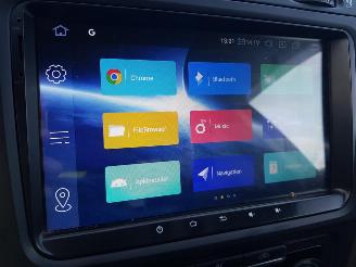 Volkswagen Golf 1.2 TSI Comfortline BlueMotion picture 26