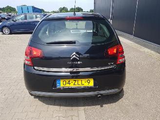 Citroën C3 1.2 VTi Collection picture 5