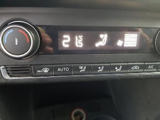 Volkswagen Polo 1.0 Trendline picture 20