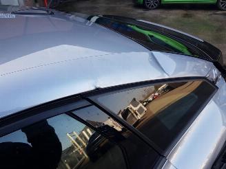 Citroën C4 1.2 Puretech Feel Edition picture 11