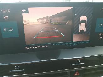 Citroën C4 1.2 Puretech Feel Edition picture 31