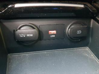 Kia Ceed Sportswagon 1.0 T-GDi DynamicPlusLine picture 20