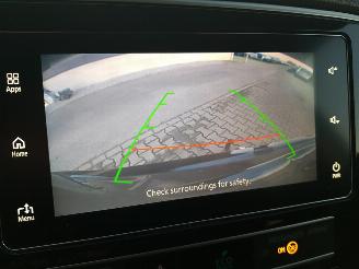 Mitsubishi Outlander 2.4 PHEV Intense picture 35