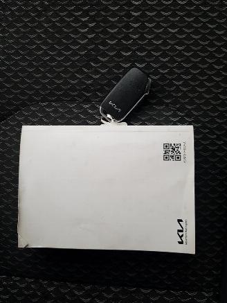 Kia Ceed Sportswagon 1.6 GDI PHEV DynamicPlusLine picture 22