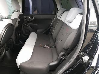 Fiat 500L 0.9 TwinAir Easy Eco picture 15