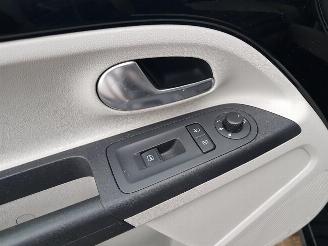 Seat Mii 1.0 Style Chic picture 21