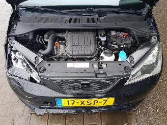 Seat Mii 1.0 Style Chic picture 12