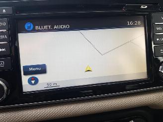 Nissan Micra 0.9 IG-T N-Connecta picture 21