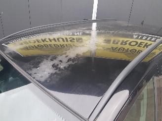 Opel Zafira 1.6 Temptation picture 20