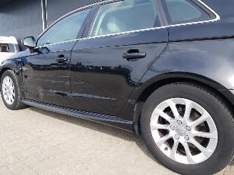 Audi A3 Sportback 1.6 TDI ultra Attraction Pro Line picture 10
