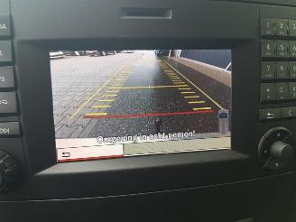 Mercedes Vito 116 CDI Lang Automatic picture 19