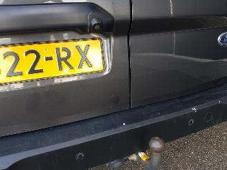 Ford Transit Connect 1.5 EcoBlue L2 Trend picture 21
