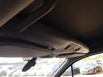 Ford Transit Connect 1.5 EcoBlue L2 Trend picture 28